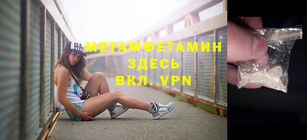 ПСИЛОЦИБИНОВЫЕ ГРИБЫ Арсеньев