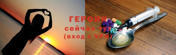 ПСИЛОЦИБИНОВЫЕ ГРИБЫ Арсеньев