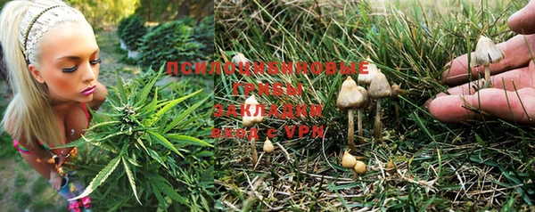 марки lsd Армянск