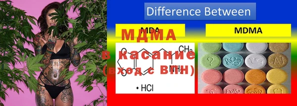 марки lsd Армянск